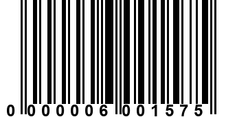 0000006001575