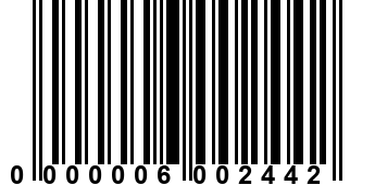 0000006002442