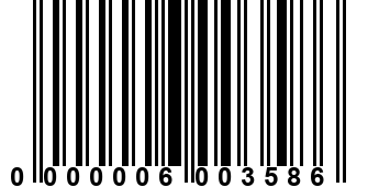 0000006003586