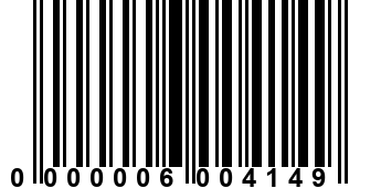 0000006004149