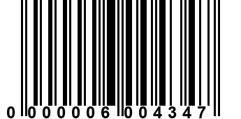 0000006004347