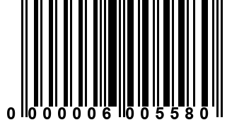 0000006005580