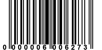 0000006006273