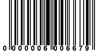 0000006006679