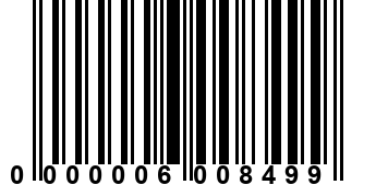 0000006008499