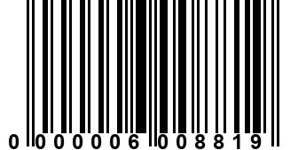 0000006008819