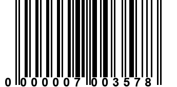 0000007003578