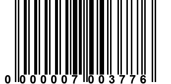 0000007003776