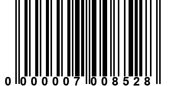 0000007008528