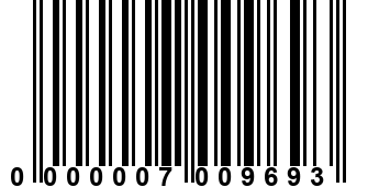 0000007009693