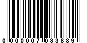 0000007033889