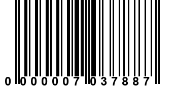 0000007037887