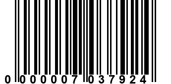 0000007037924