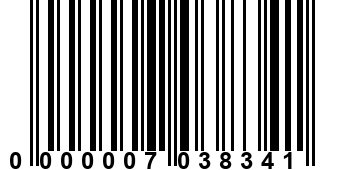 0000007038341