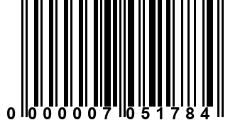 0000007051784