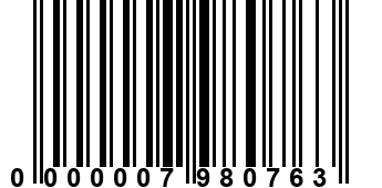 0000007980763