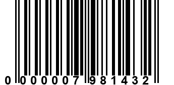 0000007981432