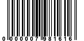 0000007981616