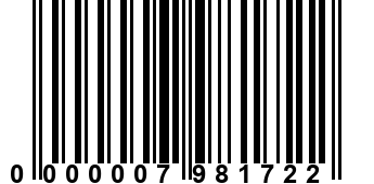 0000007981722