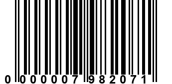 0000007982071