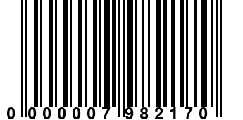 0000007982170