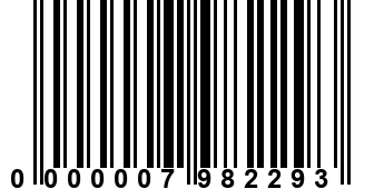 0000007982293