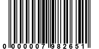 0000007982651