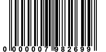 0000007982699