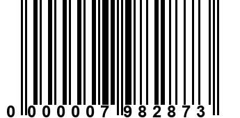 0000007982873