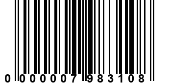 0000007983108