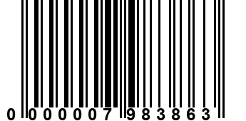 0000007983863