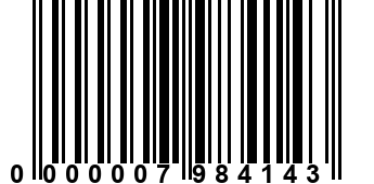 0000007984143