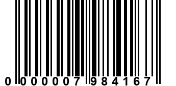 0000007984167