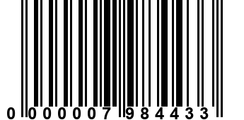 0000007984433