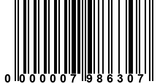 0000007986307