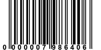 0000007986406