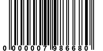 0000007986680