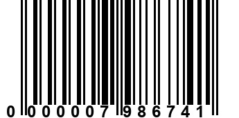 0000007986741