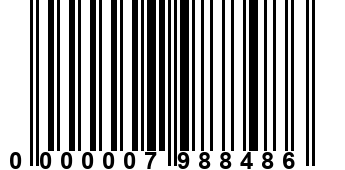 0000007988486