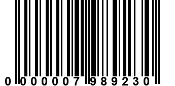 0000007989230