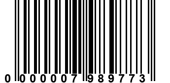 0000007989773