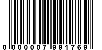 0000007991769