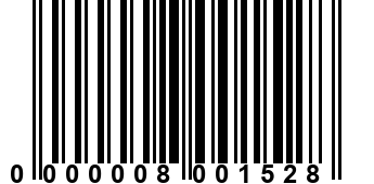 0000008001528