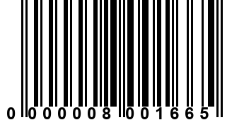 0000008001665