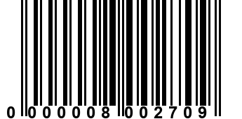 0000008002709