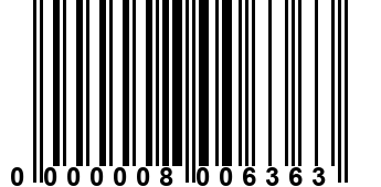 0000008006363