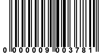 0000009003781