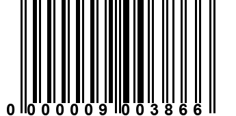 0000009003866