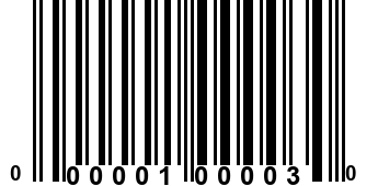 000001000030