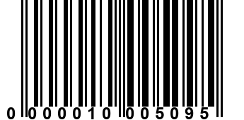 0000010005095